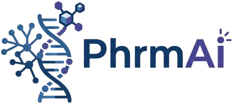 PHRMAI